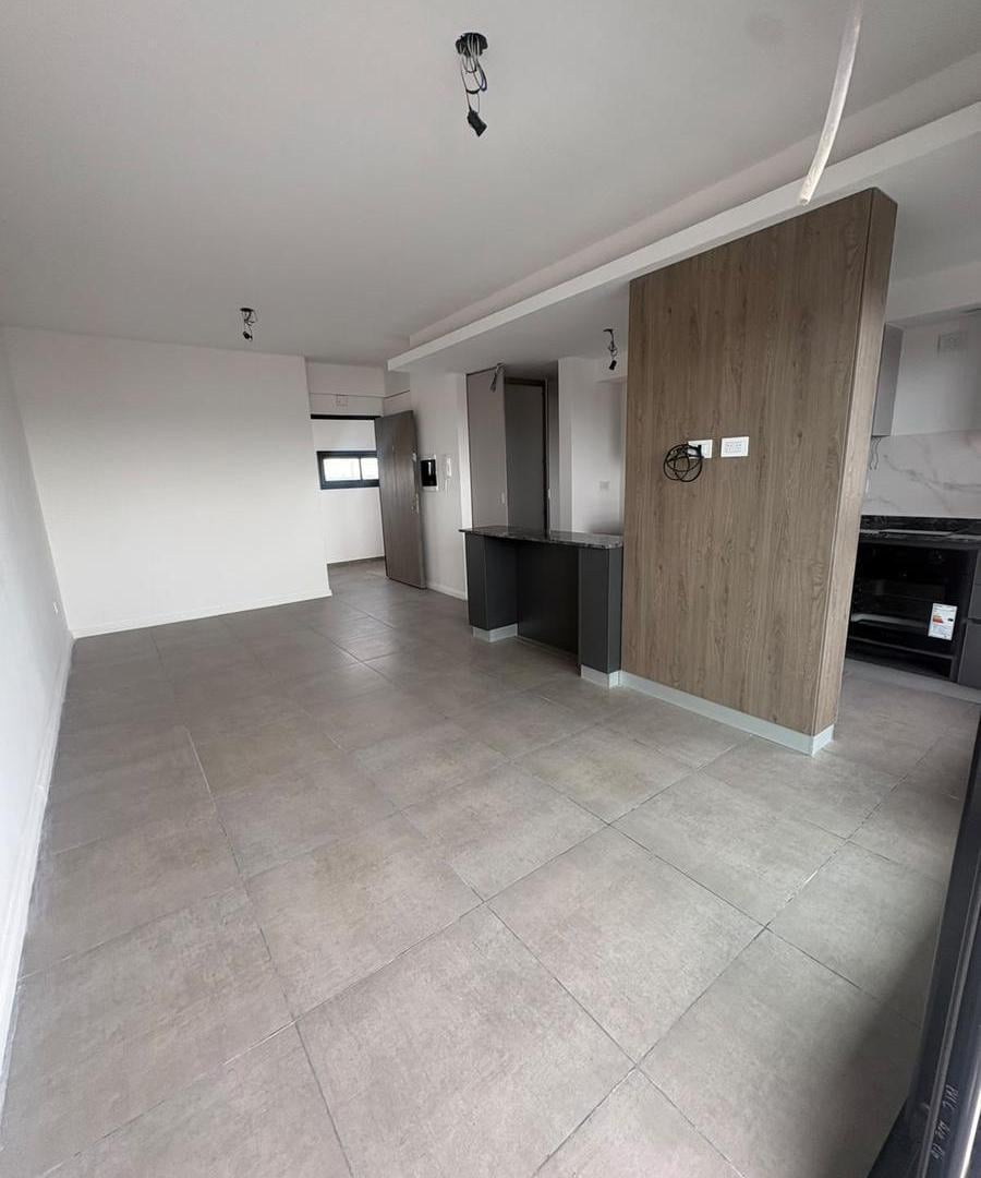 Foto de Departamento de dos ambientes con amenities en Venta en Avellaneda, imagen 3