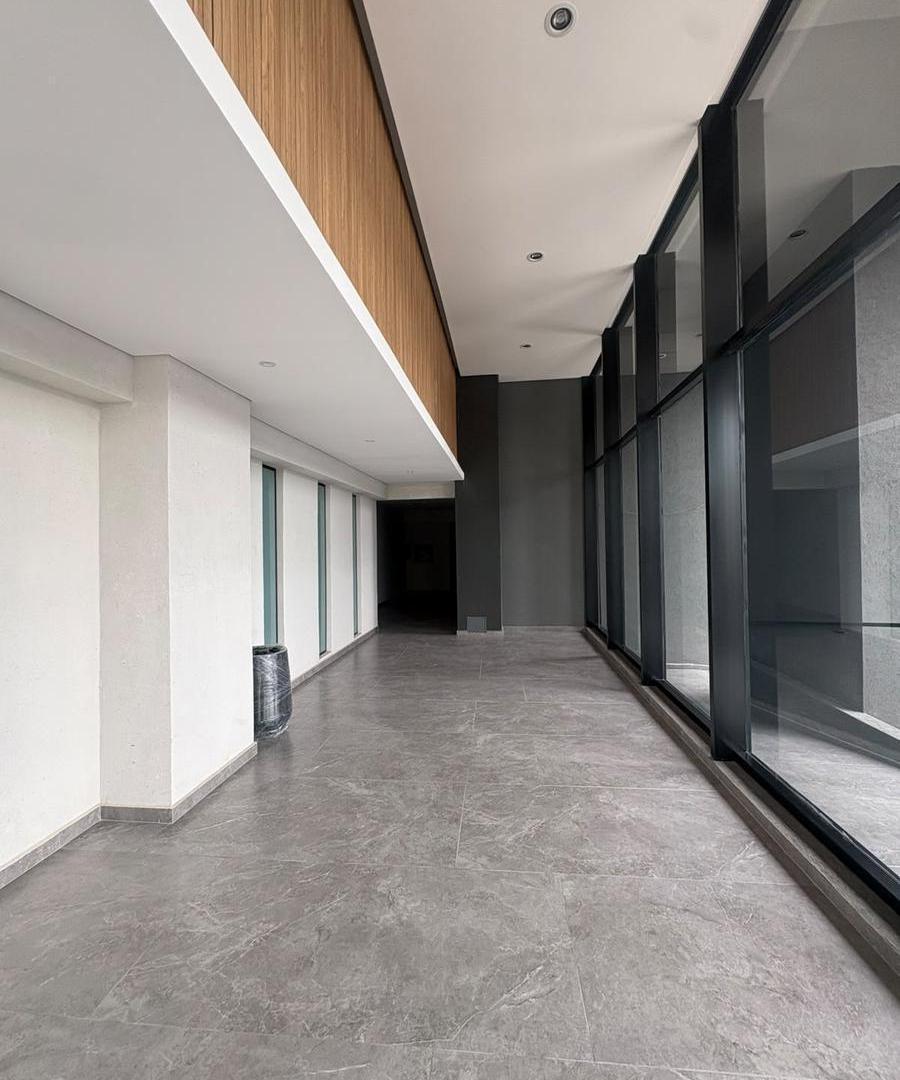 Foto de Departamento de dos ambientes con amenities en Venta en Avellaneda, imagen 1