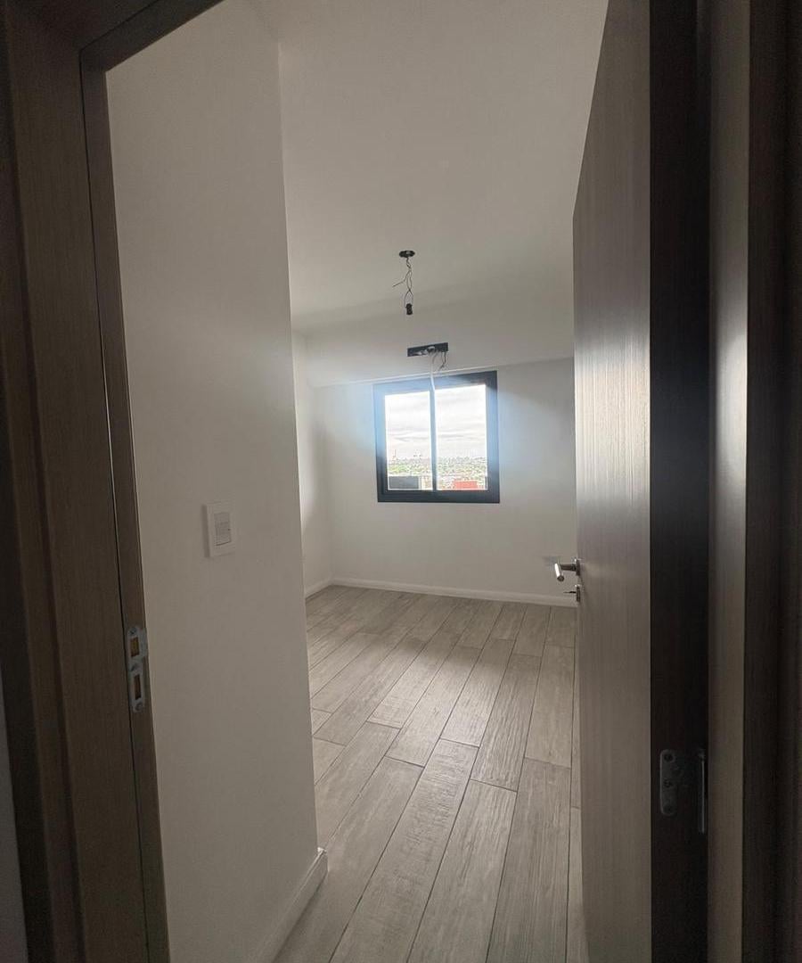 Foto de Departamento de dos ambientes con amenities en Venta en Avellaneda, imagen 5