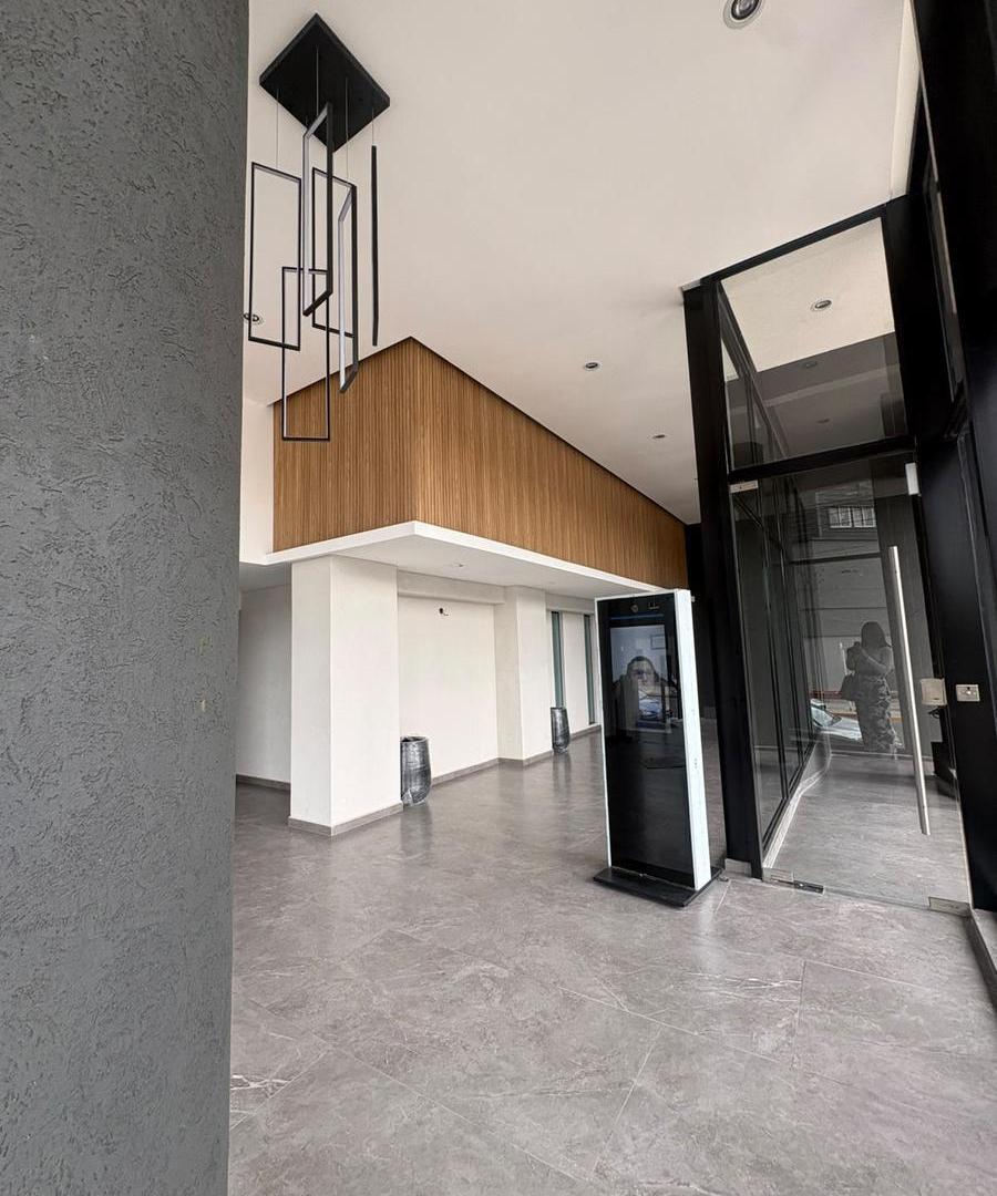 Foto de Departamento de dos ambientes con amenities en Venta en Avellaneda, imagen 4