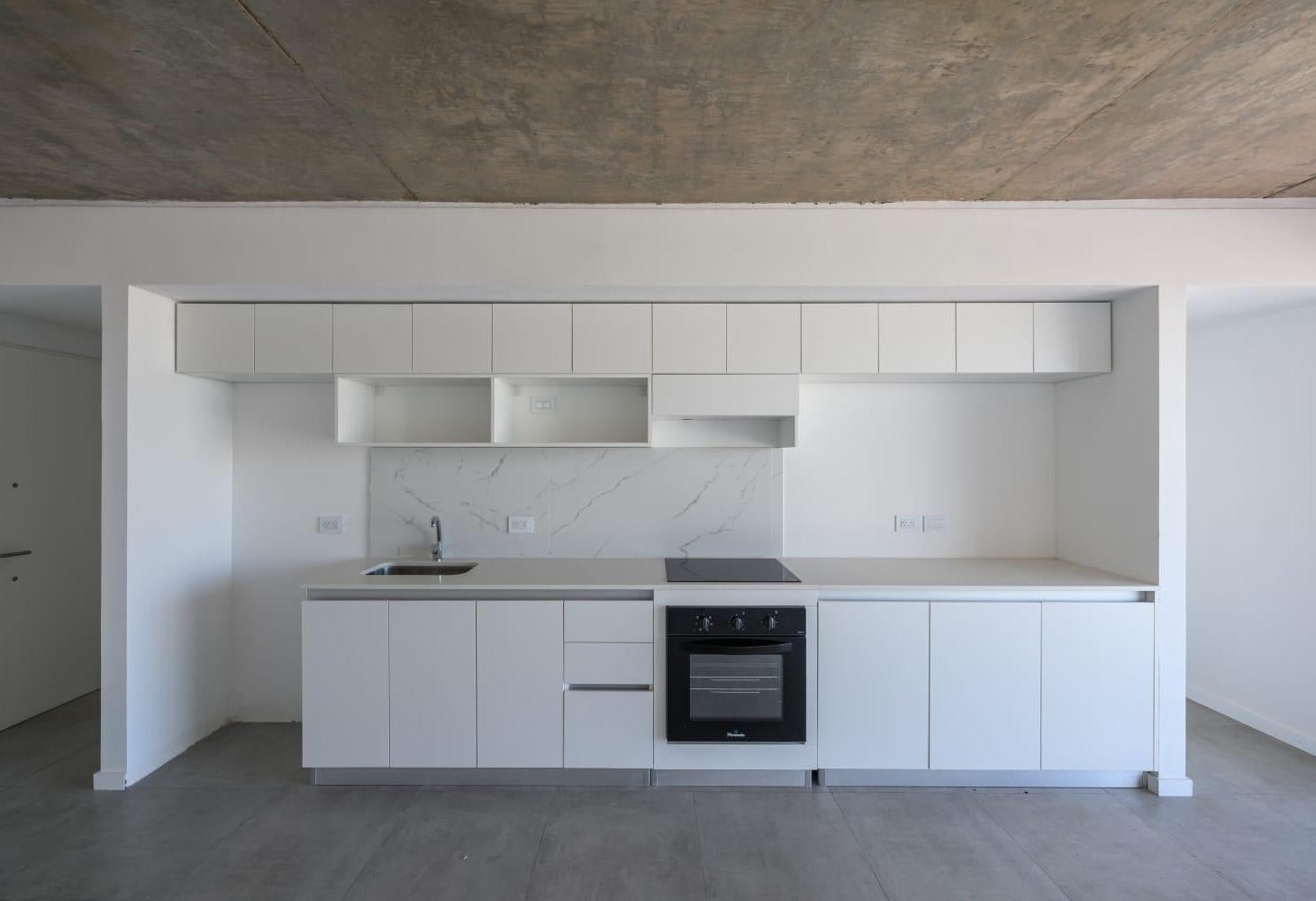 Foto de Departamento de tres ambientes a la venta en Sarandi, imagen 5