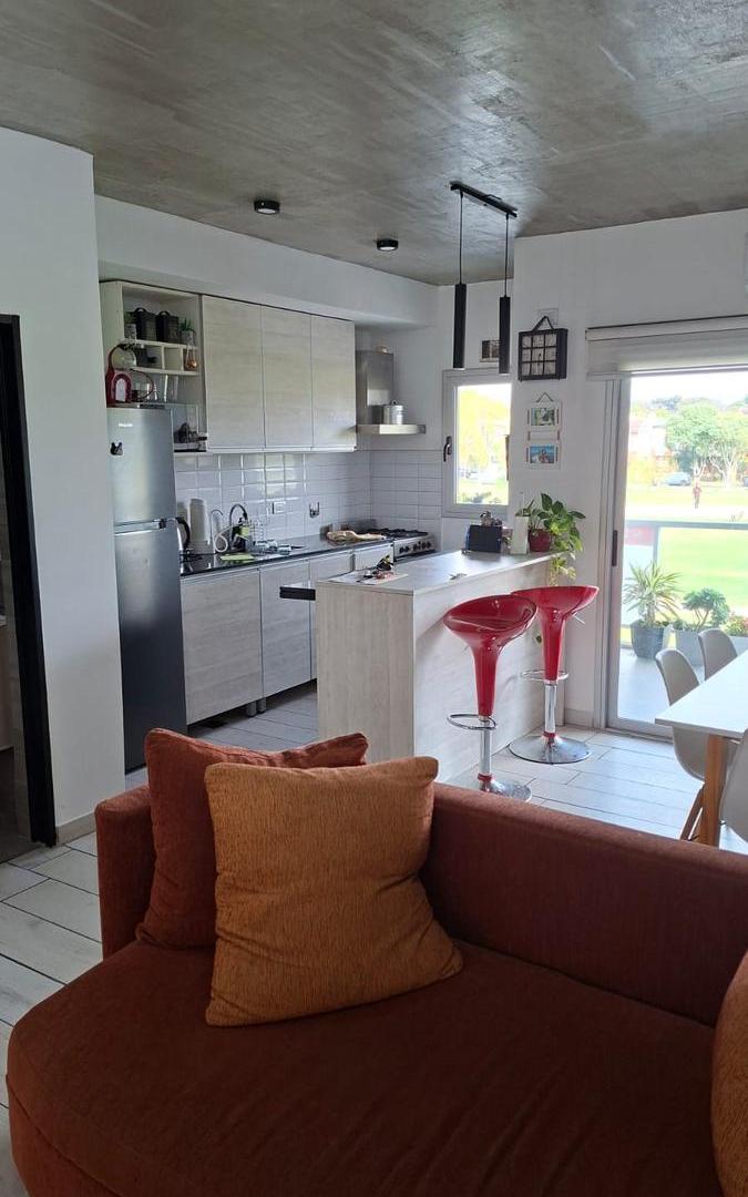 Foto de Departamento venta 3 ambientes nuevo quilmes externo don bosco, imagen 4
