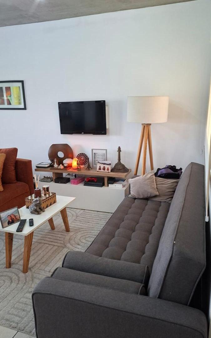 Foto de Departamento venta 3 ambientes nuevo quilmes externo don bosco, imagen 3