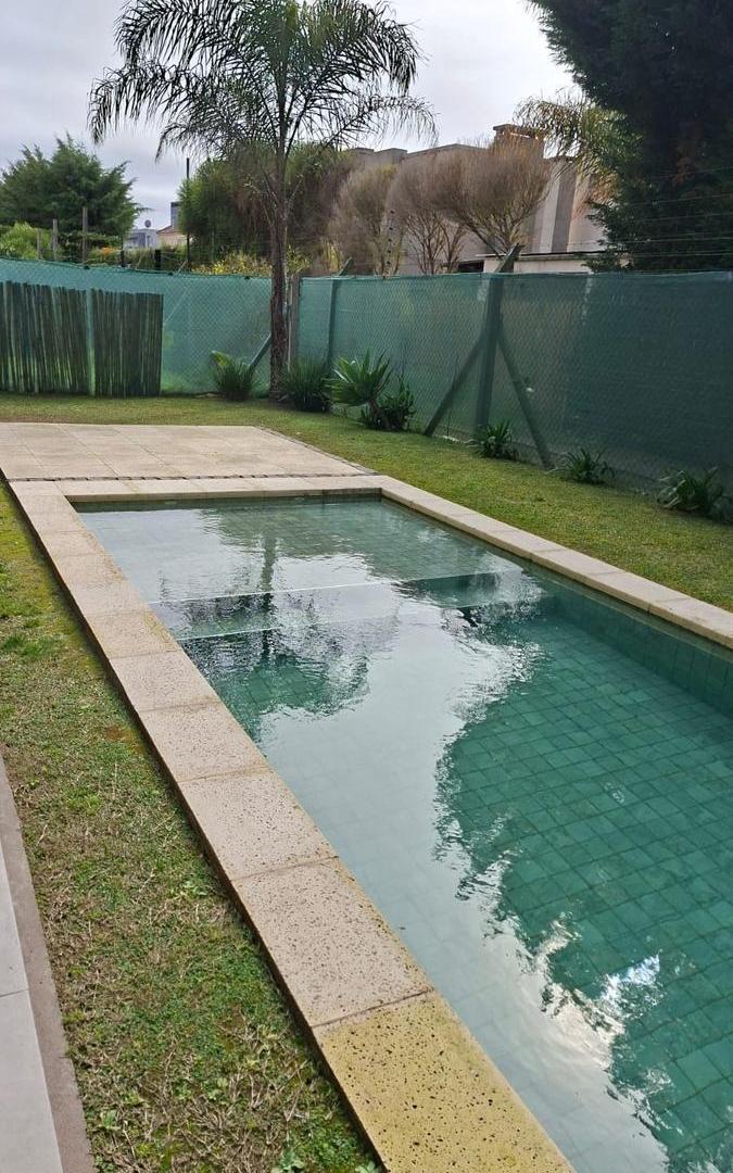Foto de Departamento venta 3 ambientes nuevo quilmes externo don bosco, imagen 1