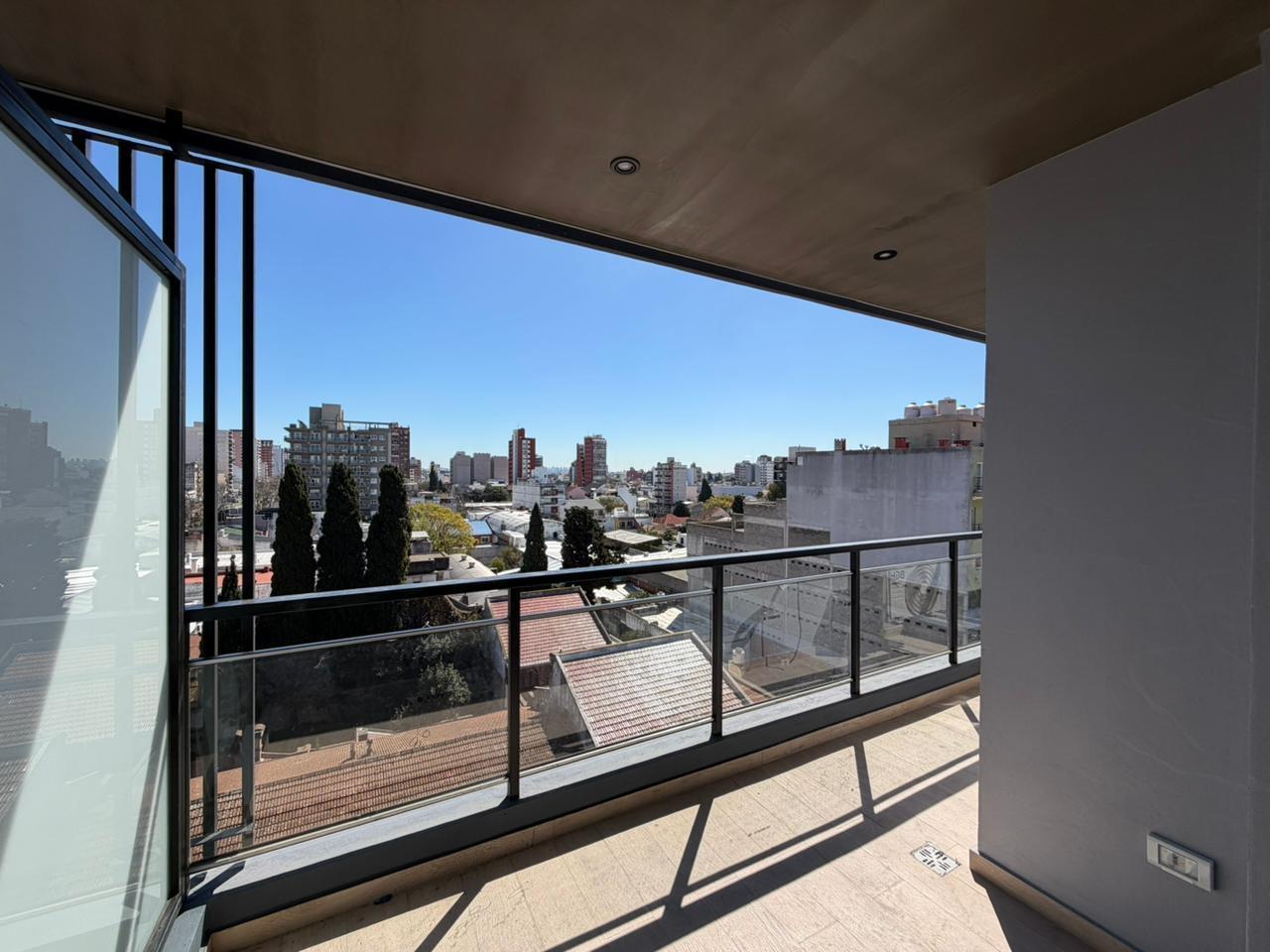 Foto de Departamento de dos ambientes en Venta en Wilde Centro, imagen 5