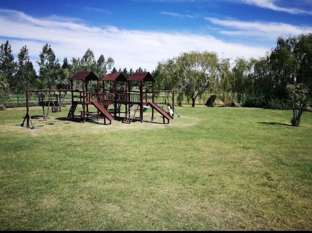 Foto de Casa con Pileta en Posada de Los Lagos - Escritura - Apa Crédito Venta, imagen 3