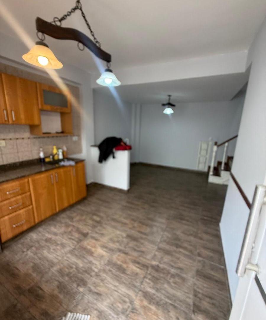 Foto de PH venta sarandí apto crédito 3 ambientes patio parrilla apto crédito, imagen 4