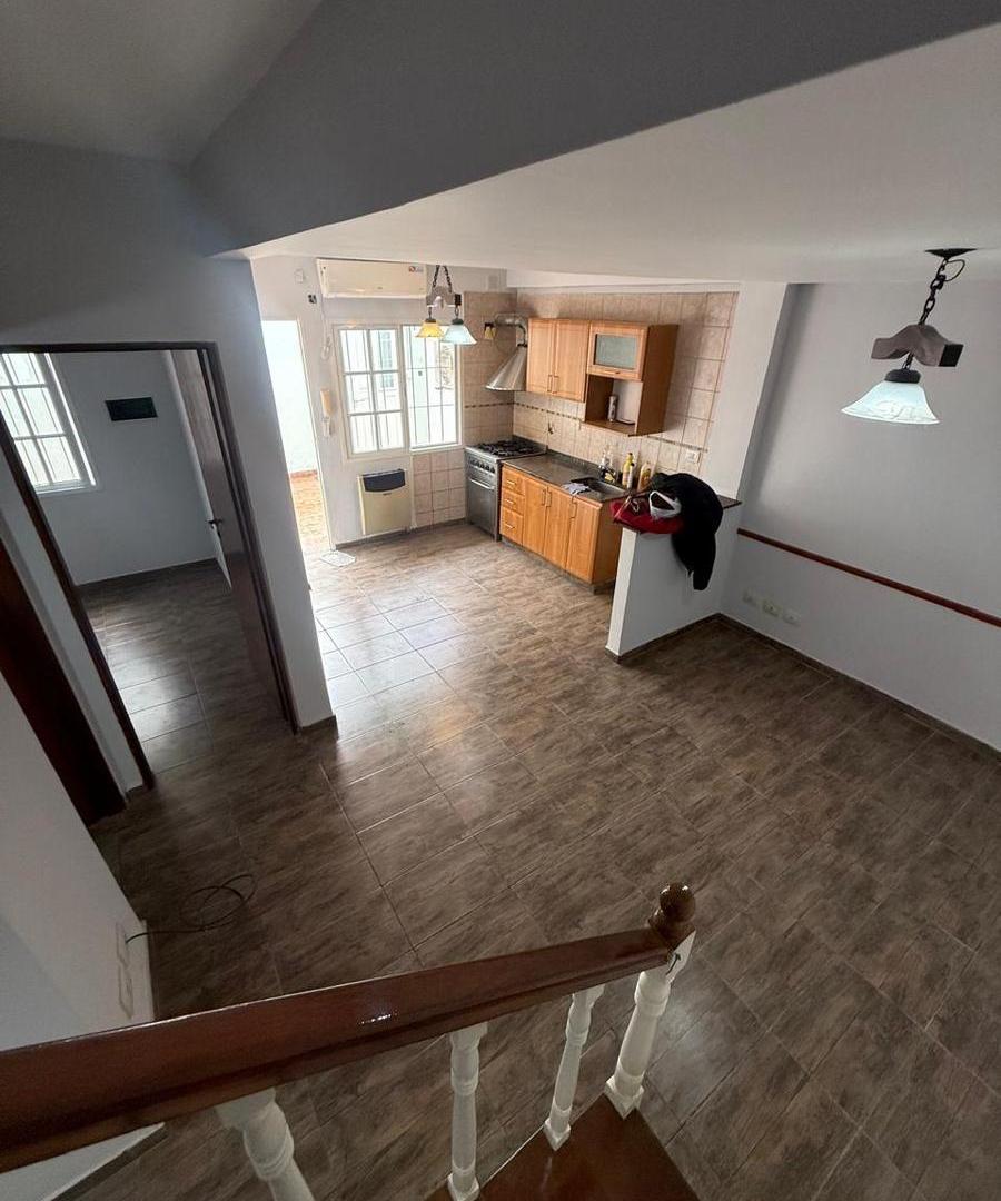 Foto de PH venta sarandí apto crédito 3 ambientes patio parrilla apto crédito, imagen 3