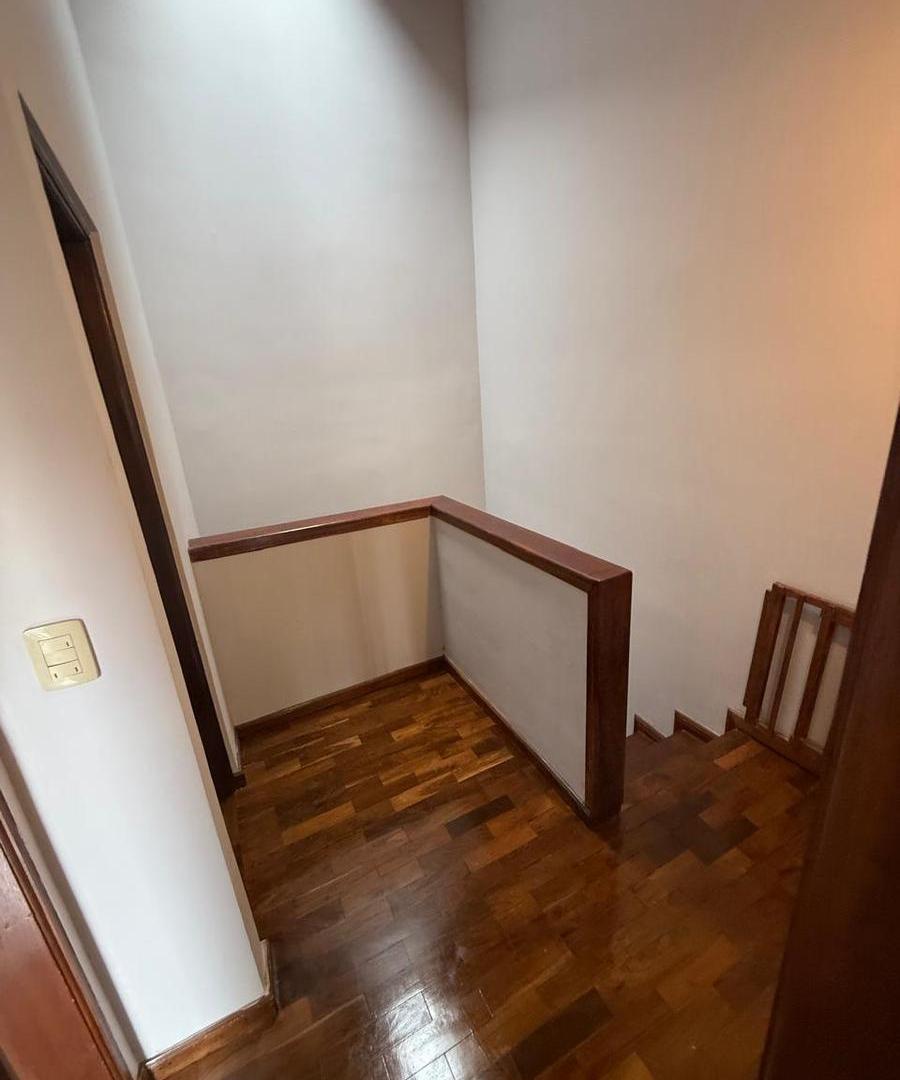 Foto de PH venta sarandí apto crédito 3 ambientes patio parrilla apto crédito, imagen 5