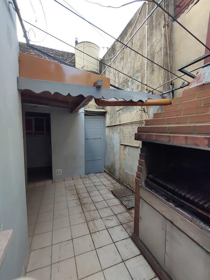 Foto de PH alquiler quilmes centro sin expensas patio, imagen 2