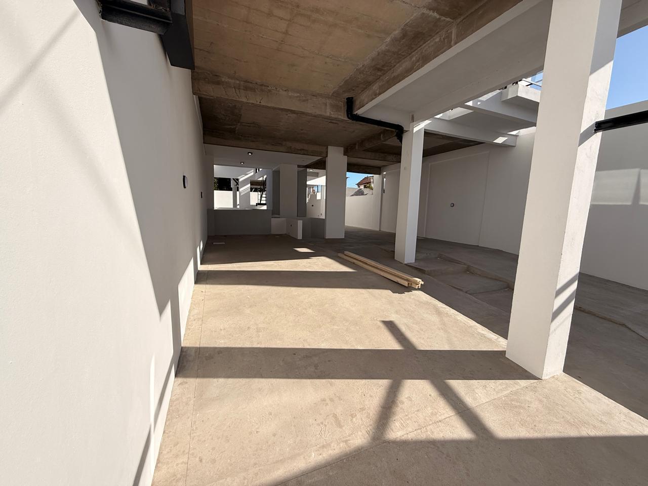 Foto de Departamento dos ambientes venta en bernal financiacion anticipo, imagen 2