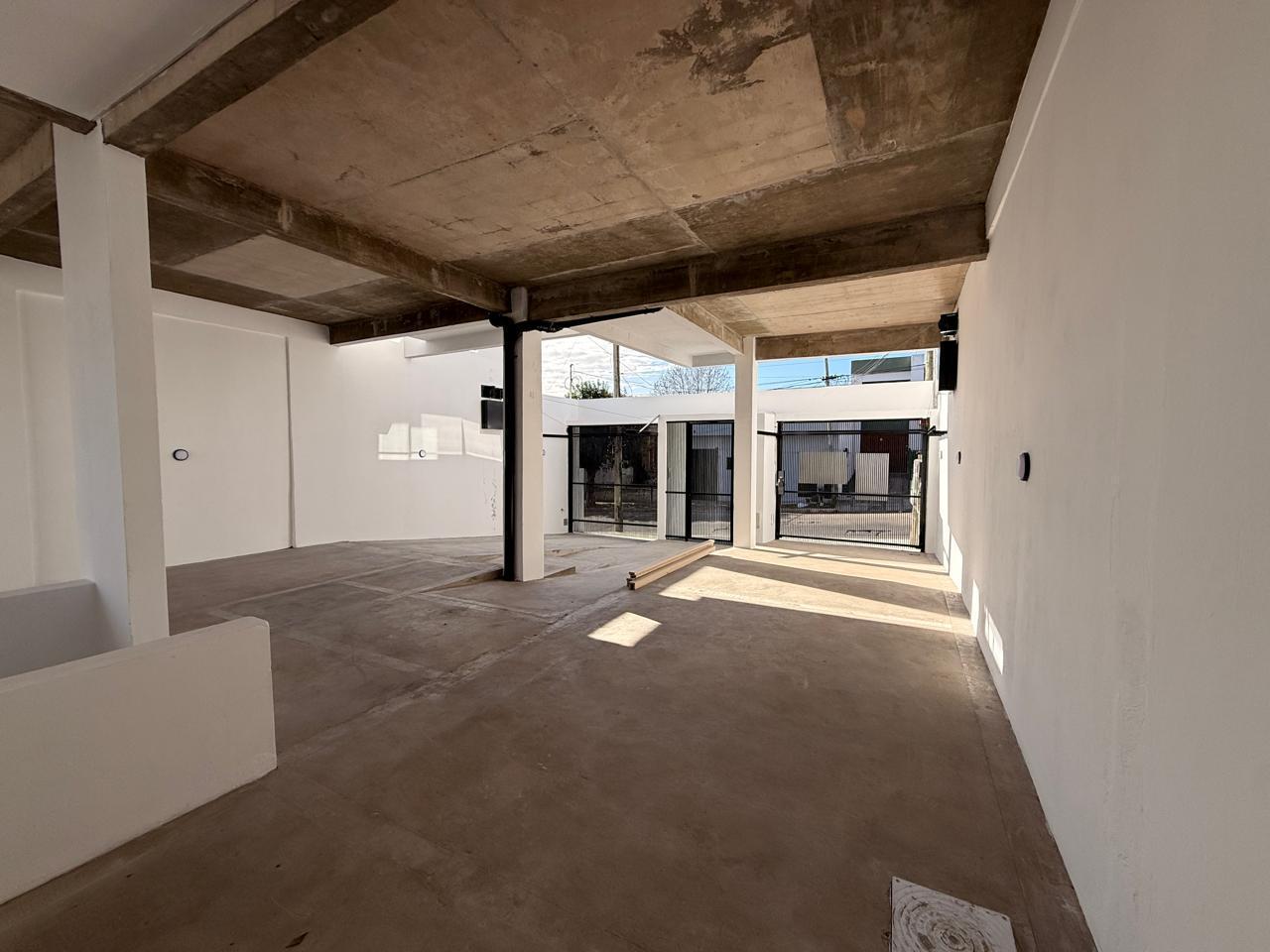 Foto de Departamento dos ambientes venta en bernal financiacion anticipo, imagen 4