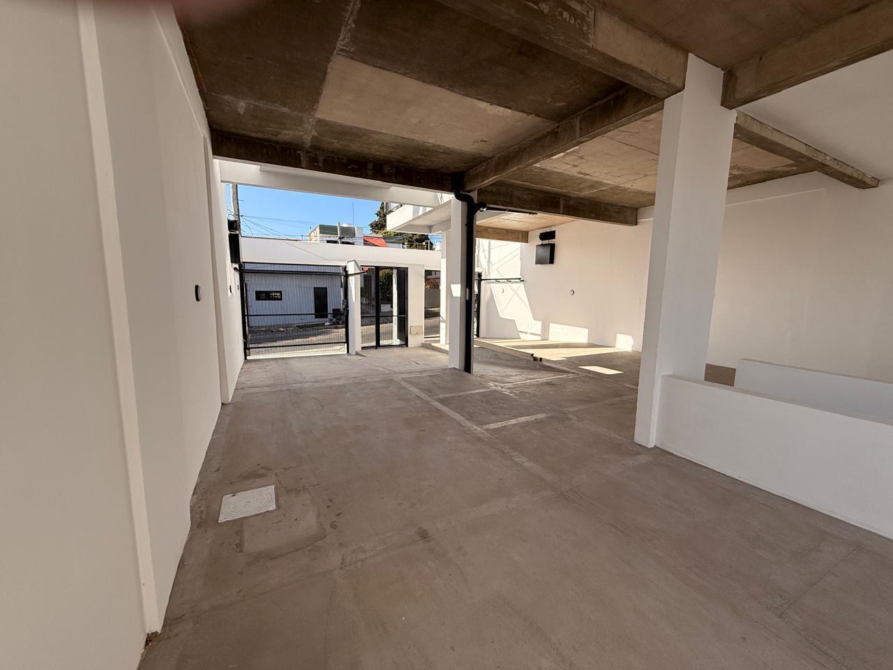 Foto de Departamento dos ambientes venta en bernal financiacion anticipo, imagen 5