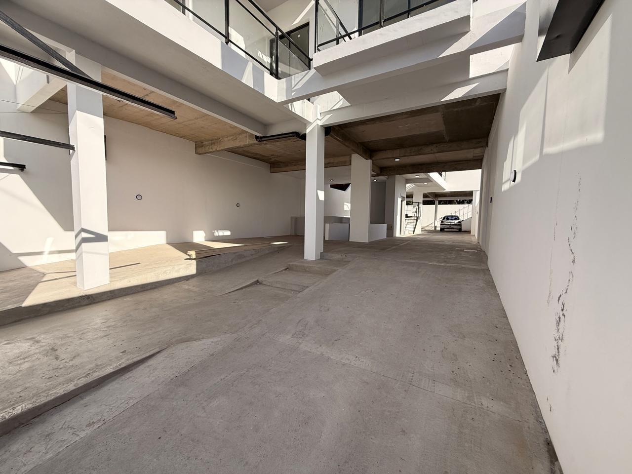 Foto de Departamento dos ambientes venta en bernal financiacion anticipo, imagen 1