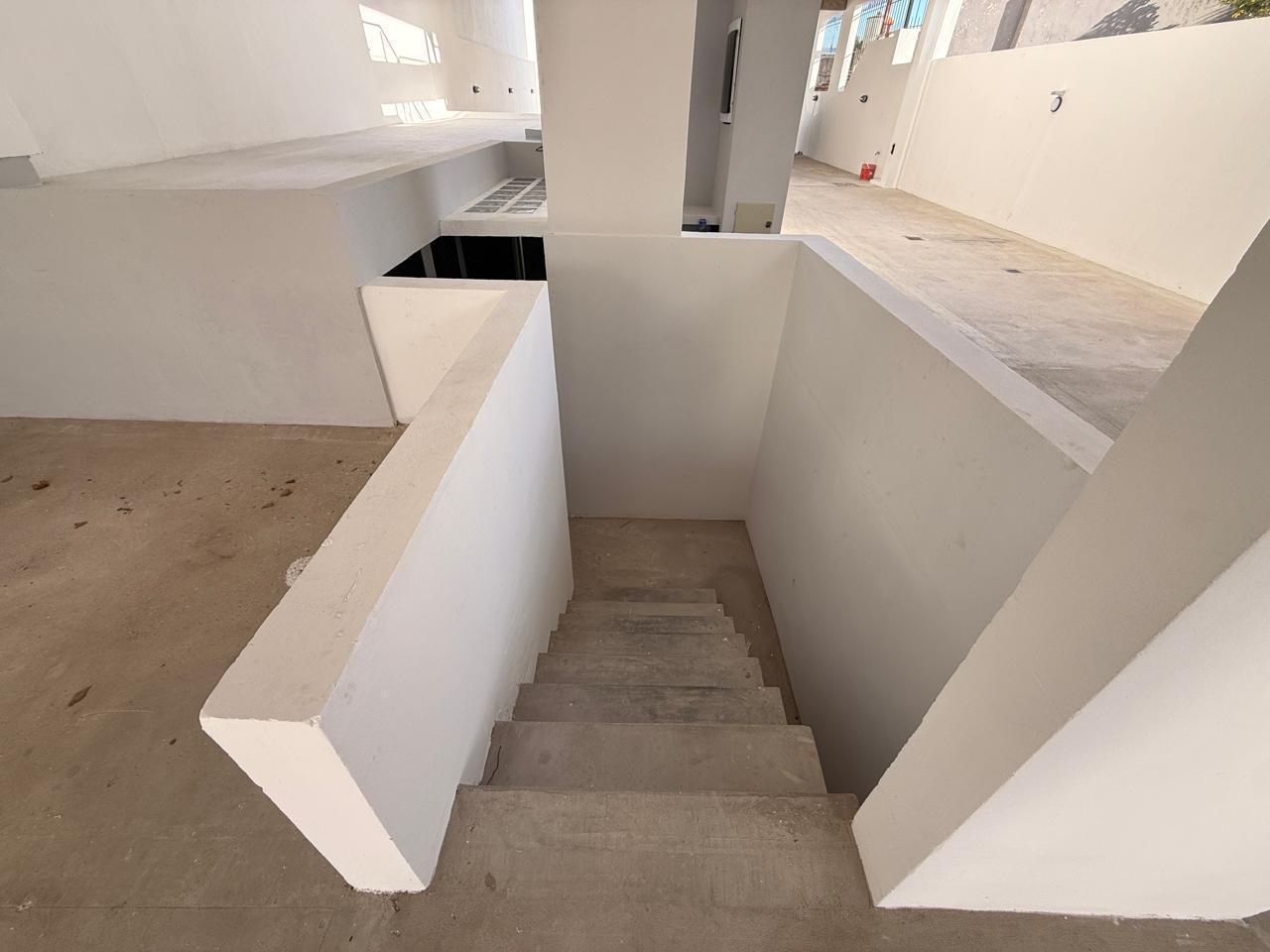 Foto de Departamento dos ambientes venta en bernal financiacion anticipo, imagen 3