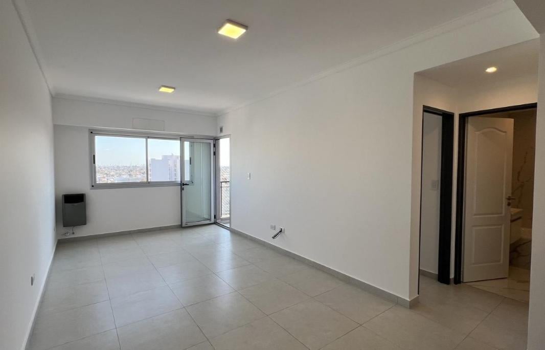 Foto de Departamento dos ambientes en Alquiler en Wilde Centro, imagen 3