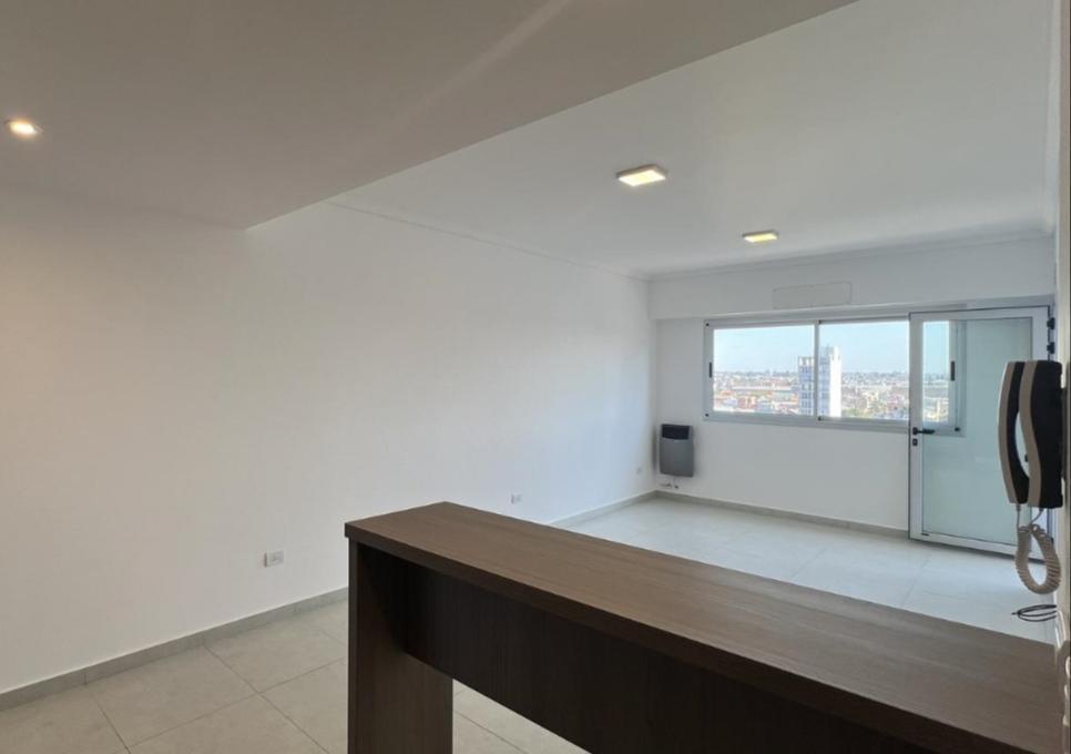 Foto de Departamento dos ambientes en Alquiler en Wilde Centro, imagen 5