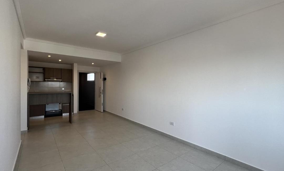 Foto de Departamento dos ambientes en Alquiler en Wilde Centro, imagen 4