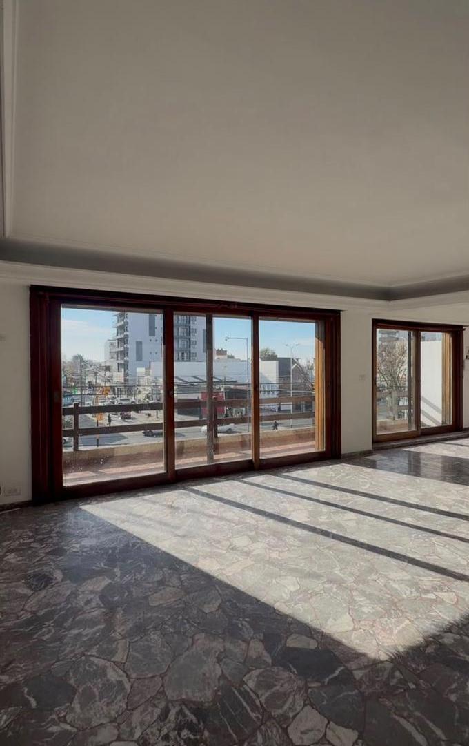 Foto de Departamento alquiler wilde uso comercial uso profesional, consultorios,, imagen 3