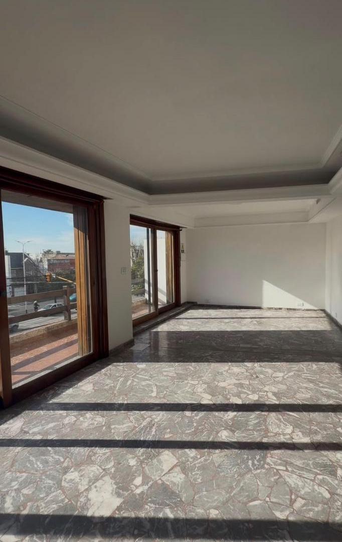 Foto de Departamento alquiler wilde uso comercial uso profesional, consultorios,, imagen 1