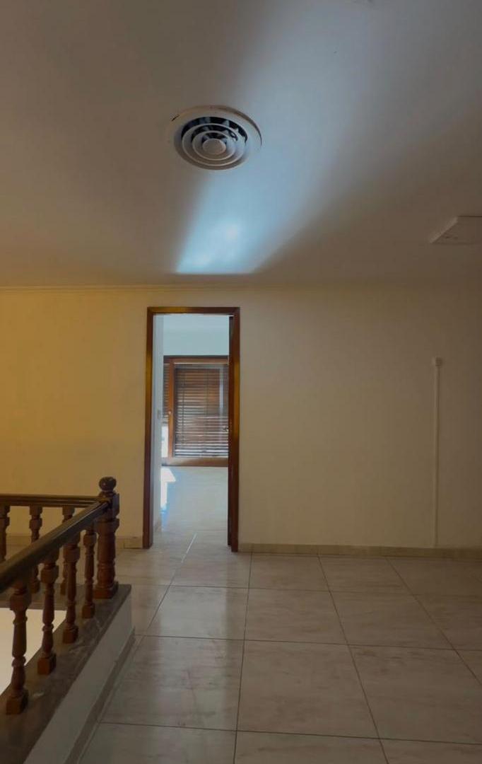 Foto de Departamento alquiler wilde uso comercial uso profesional, consultorios,, imagen 4