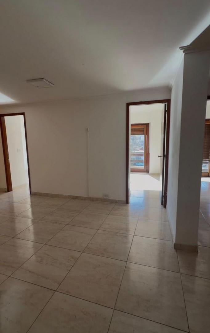 Foto de Departamento alquiler wilde uso comercial uso profesional, consultorios,, imagen 5