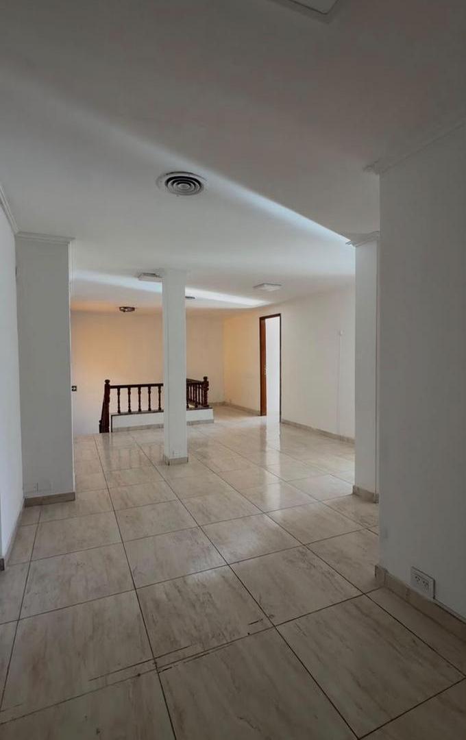 Foto de Departamento alquiler wilde uso comercial uso profesional, consultorios,, imagen 2