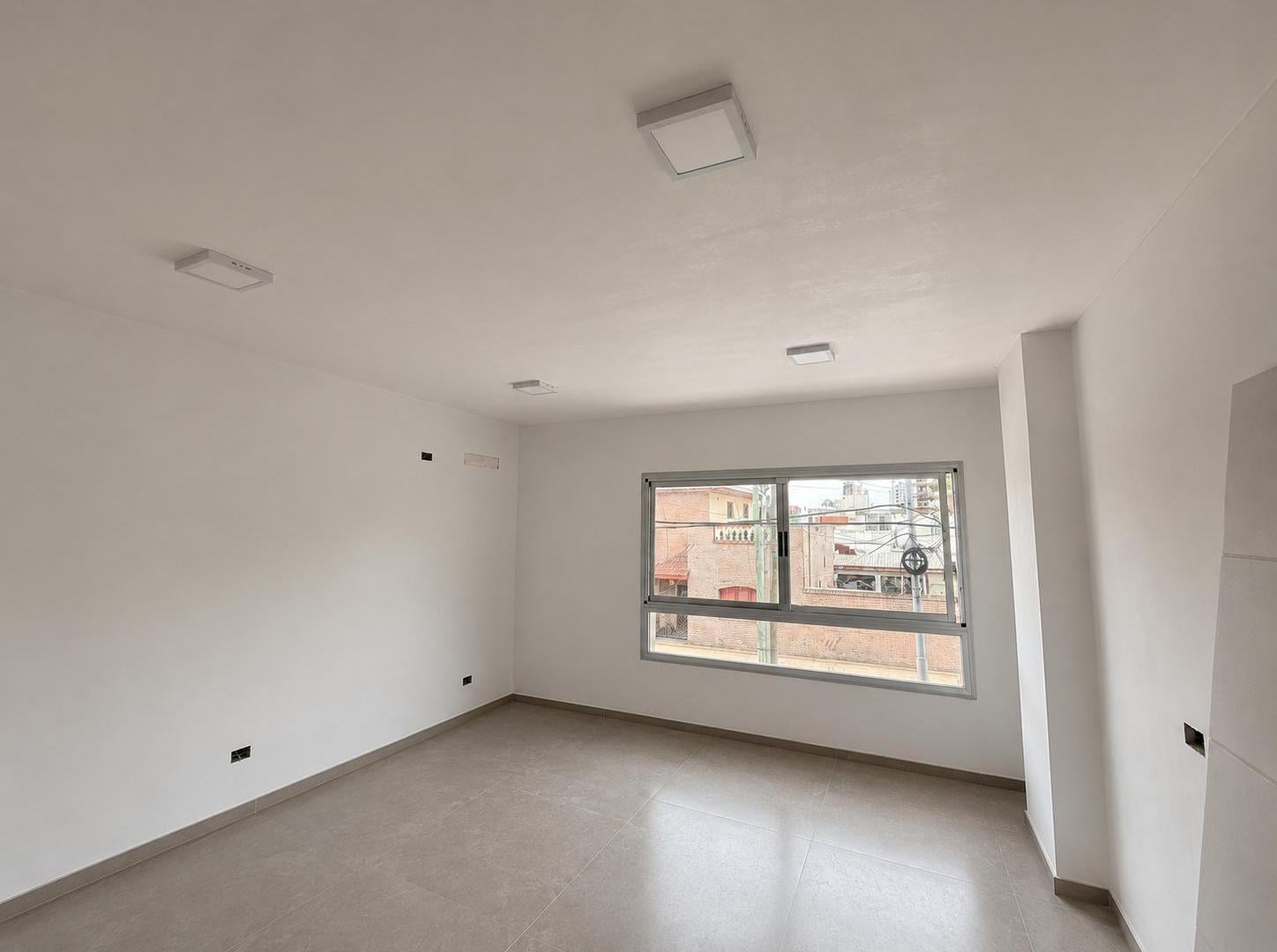 Foto de Departamento monoambiente en alquiler en Wilde Centro, imagen 4
