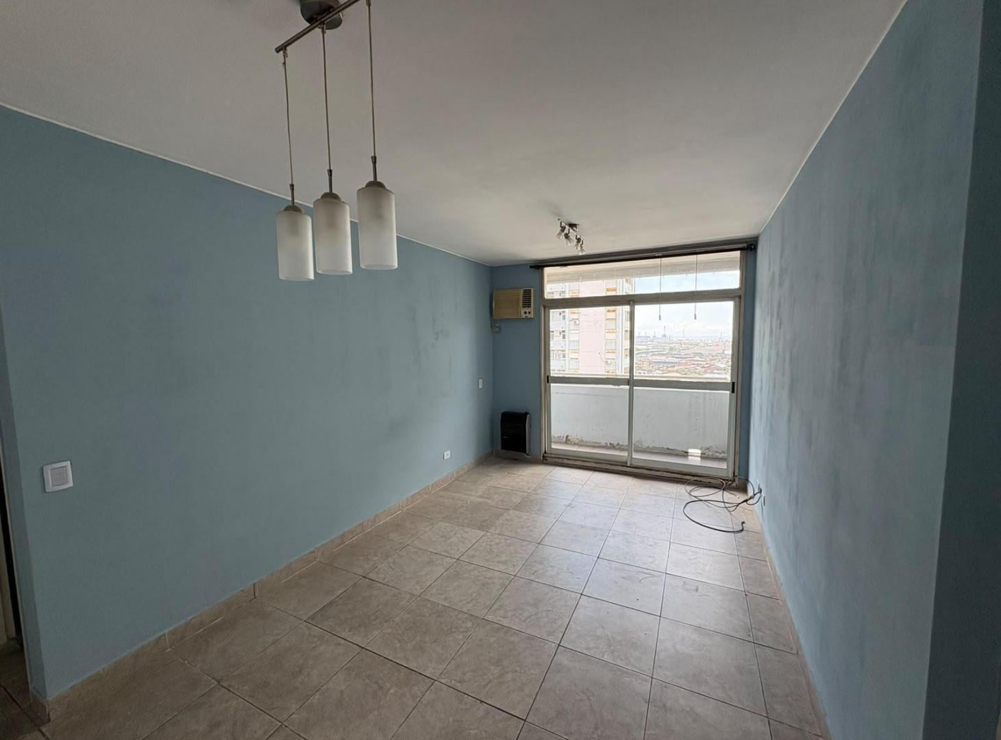 Foto de Departamento de dos ambientes en Venta en Avellaneda APTO CRÉDITO, imagen 5