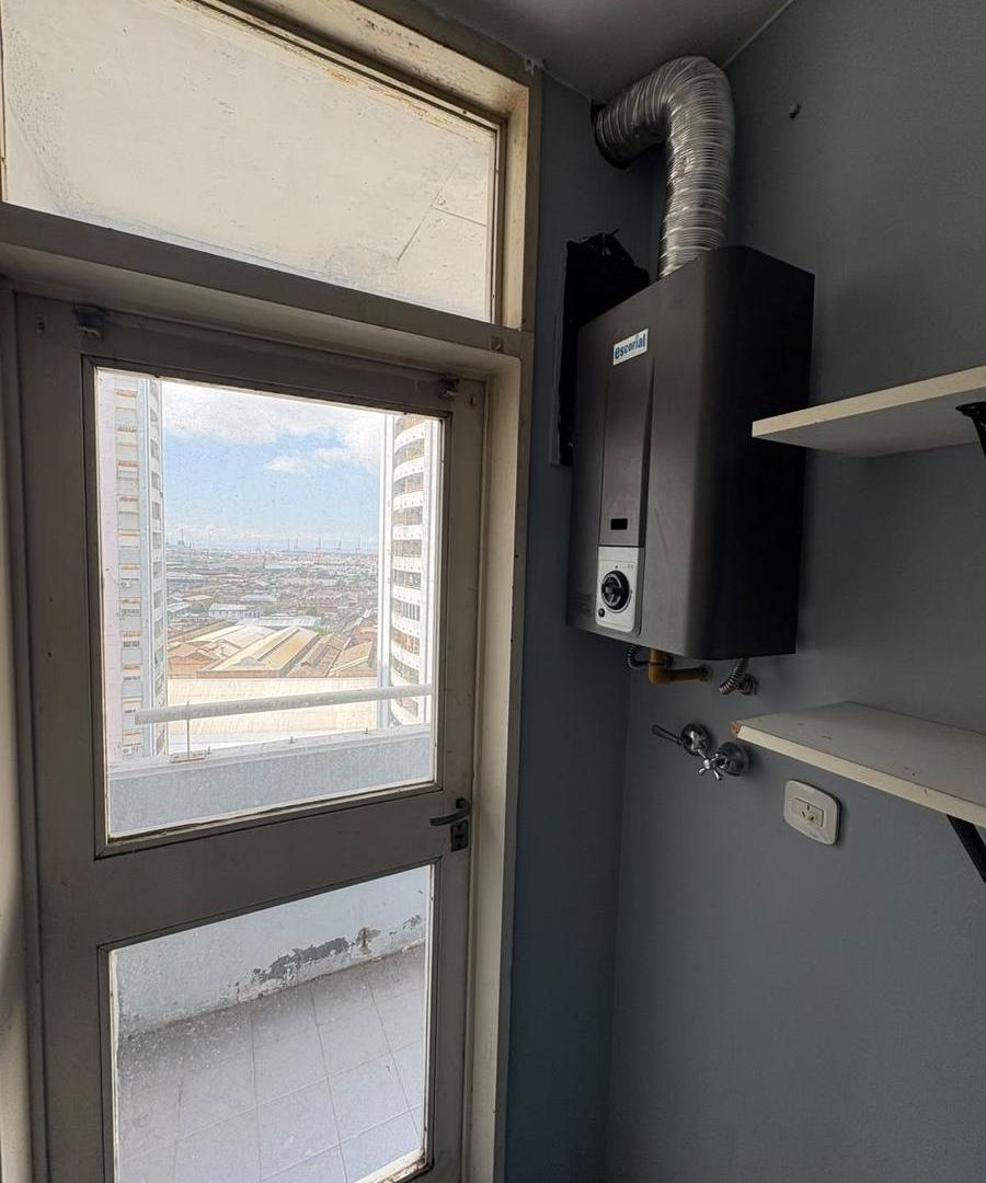 Foto de Departamento de dos ambientes en Venta en Avellaneda APTO CRÉDITO, imagen 4