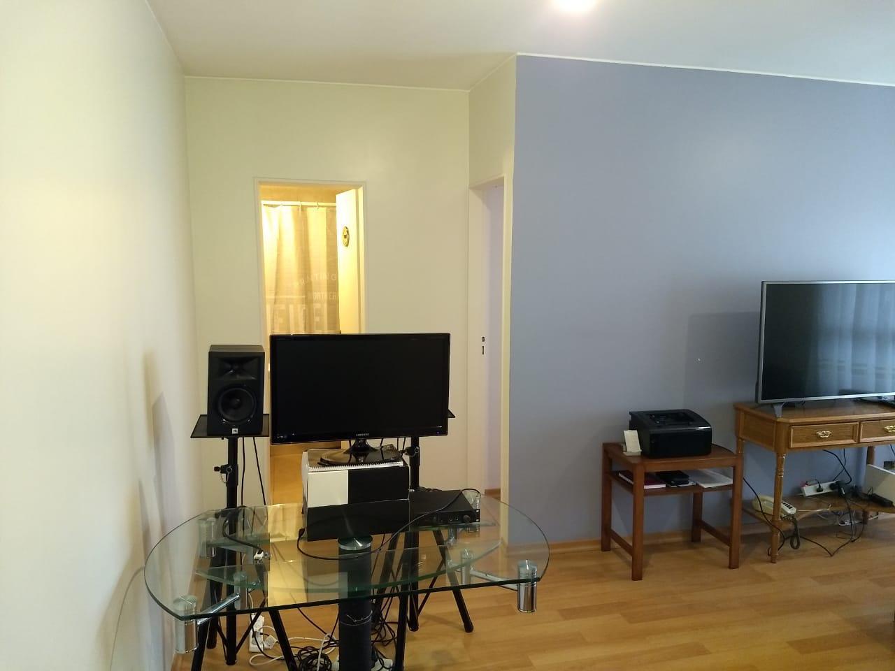 Foto de Departamento de dos ambientes en Venta en Avellaneda en Las torres, imagen 1