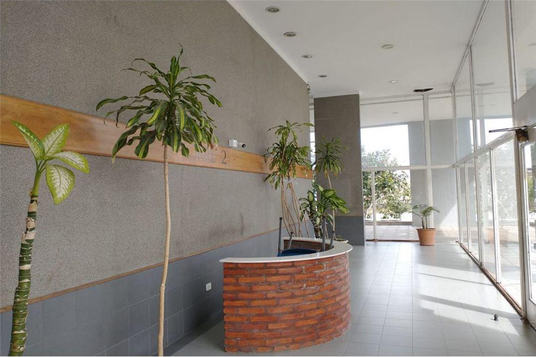 Foto de Departamento de dos ambientes en Venta en Avellaneda en Las torres, imagen 5