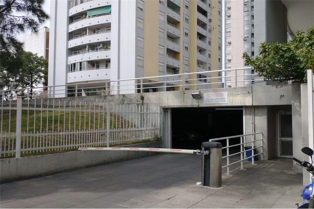 Foto de Departamento de dos ambientes en Venta en Avellaneda en Las torres, imagen 2