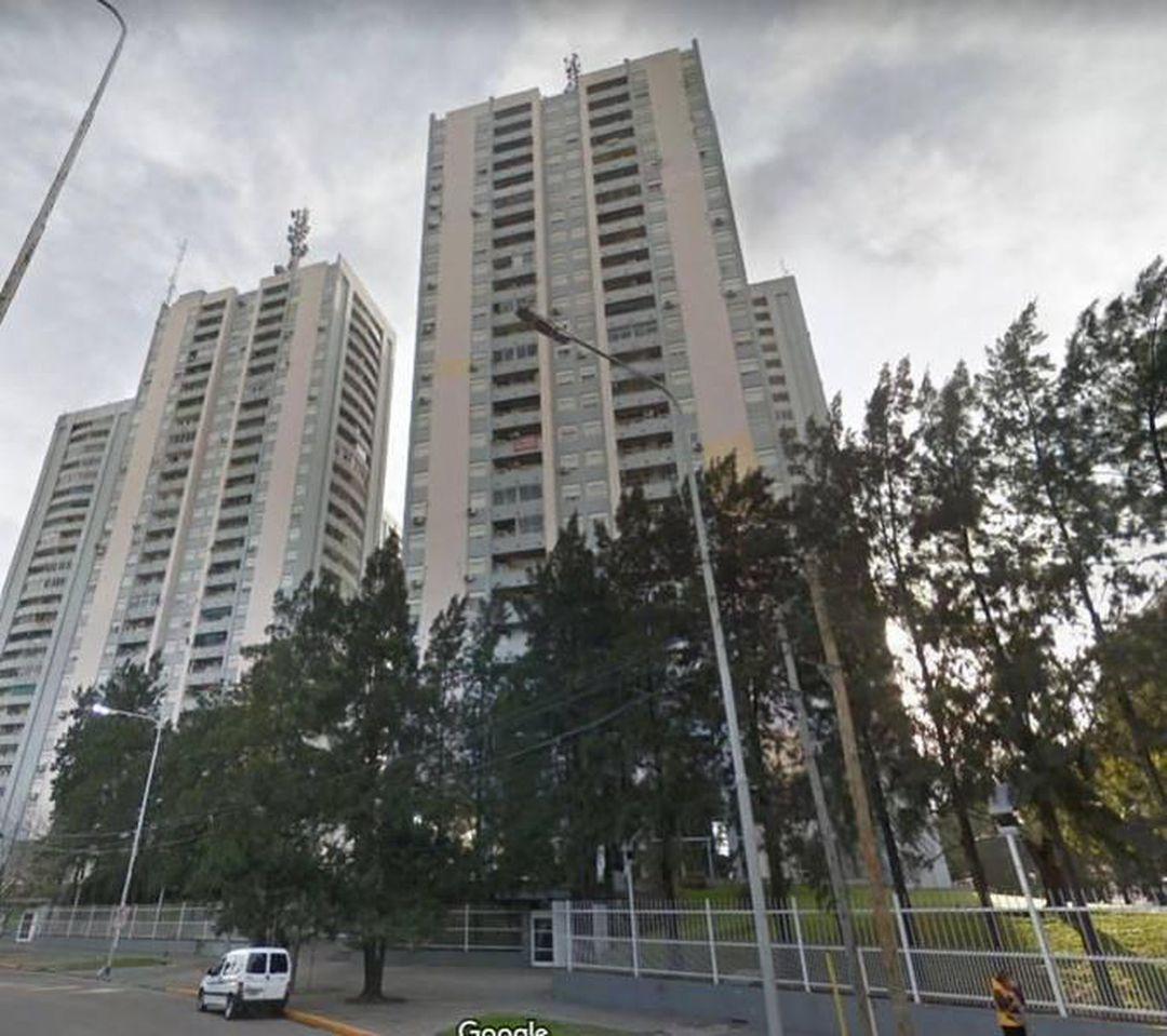 Foto de Departamento de dos ambientes en Venta en Avellaneda en Las torres, imagen 4
