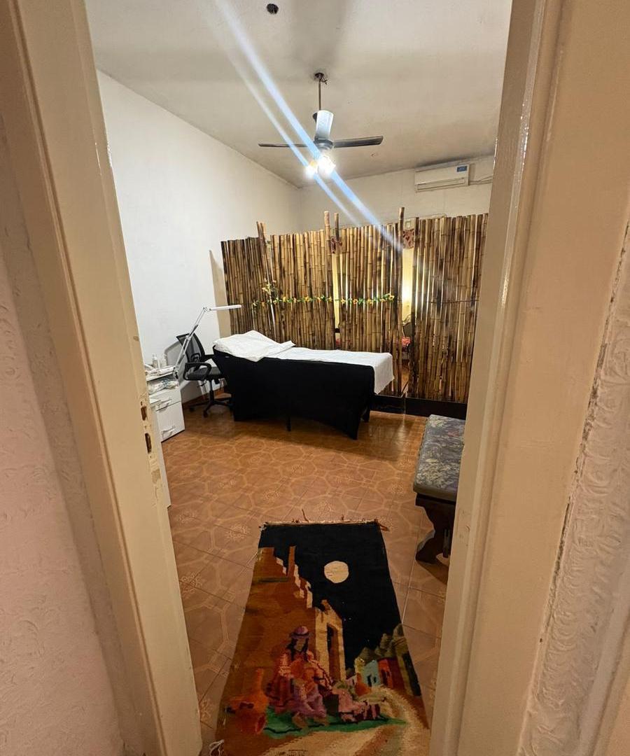 Foto de Dos casas en un mismo lote de 3 y 4 ambientes en Venta en Villa Domínico, imagen 5