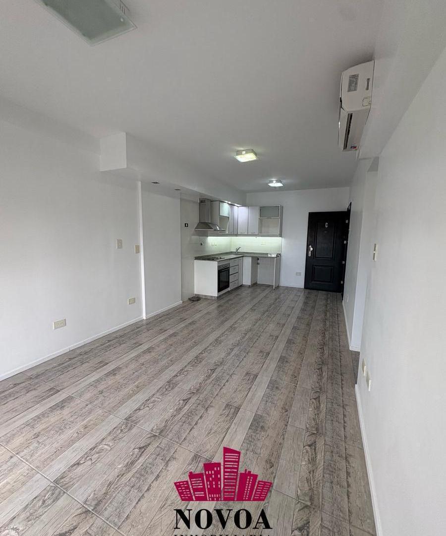 Foto de Departamento de dos ambientes en alquiler en Avellaneda Centro, imagen 3