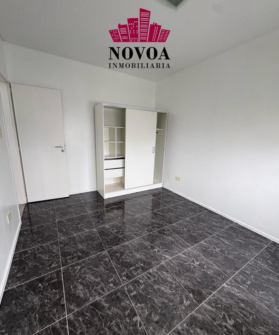 Foto de Departamento de dos ambientes en alquiler en Avellaneda Centro, imagen 5