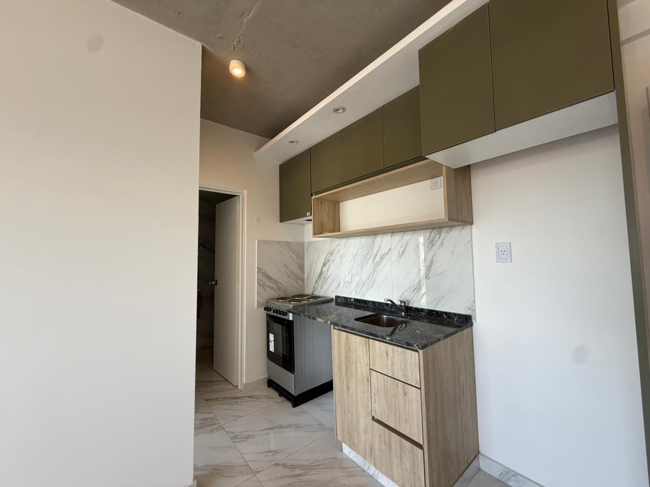 Foto de Departamento en Wilde dos ambientes en venta, imagen 2