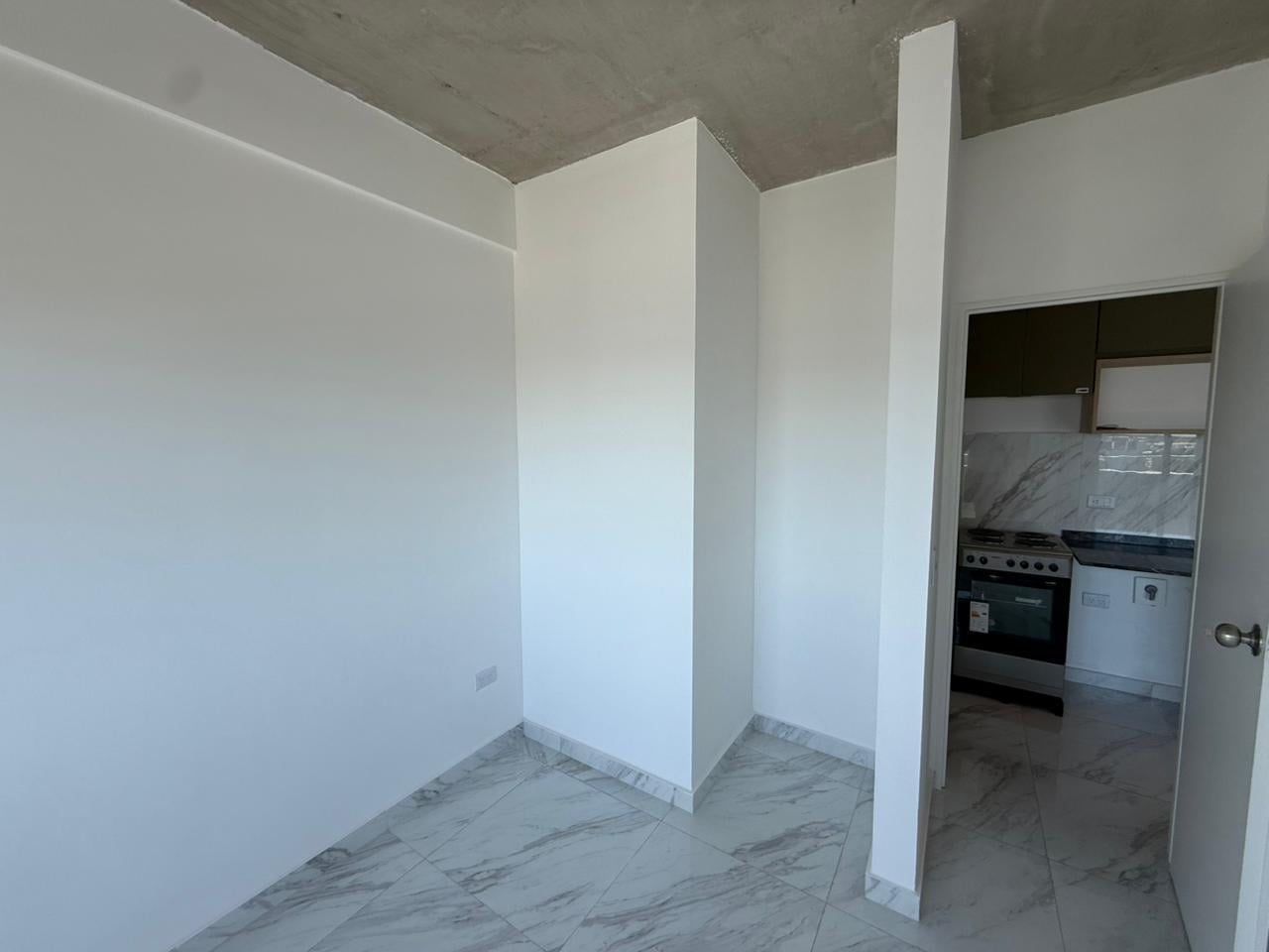 Foto de Departamento en Wilde dos ambientes en venta, imagen 5