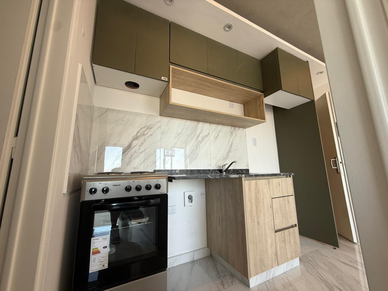 Foto de Departamento en Wilde dos ambientes en venta, imagen 4