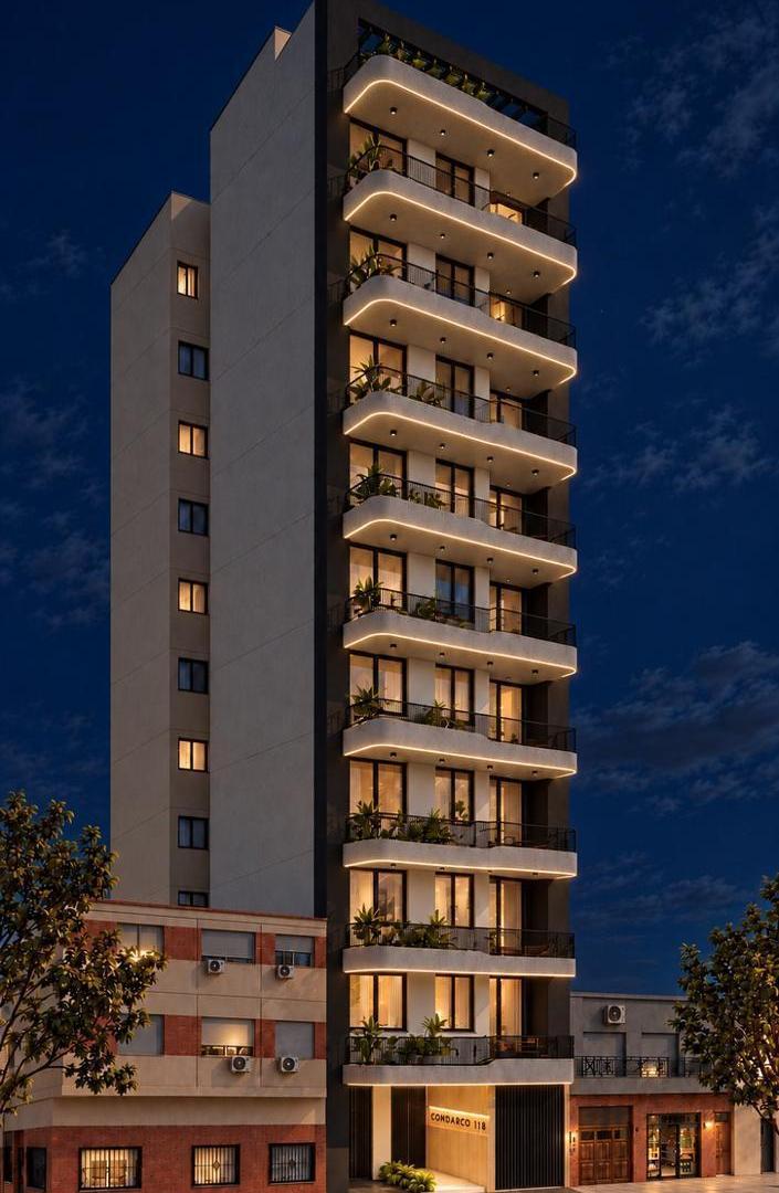 Foto de Departamento dos ambientes en Venta en wilde pozo financiacion cuotas, imagen 1