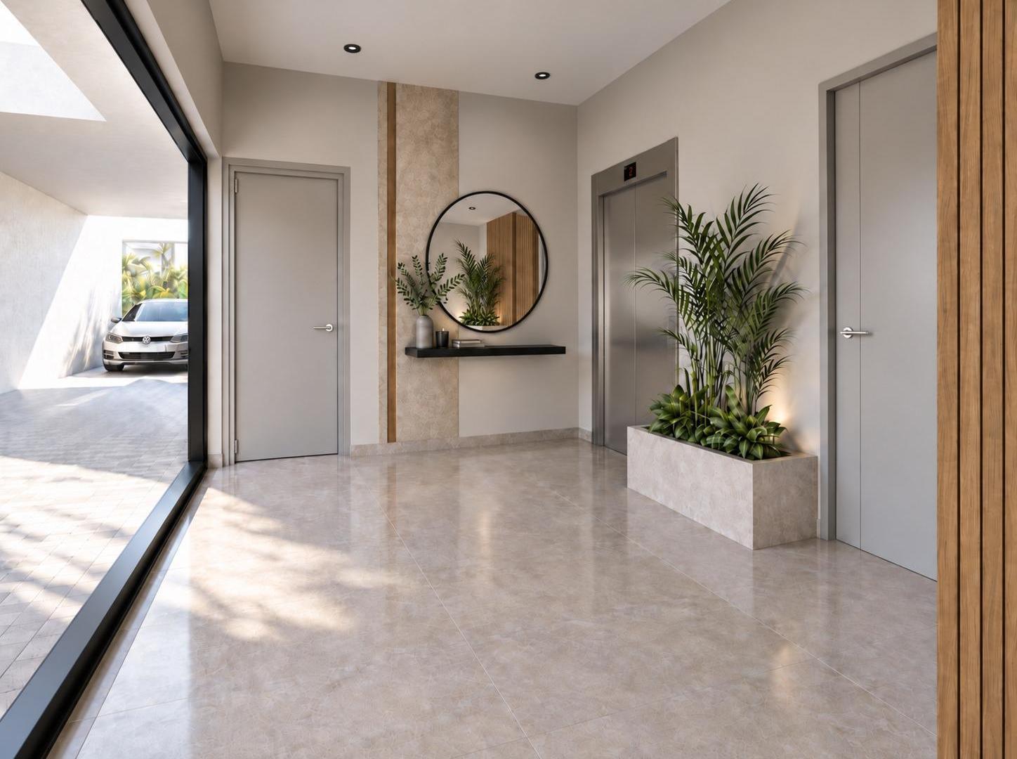 Foto de Departamento dos ambientes en Venta en wilde pozo financiacion cuotas, imagen 4