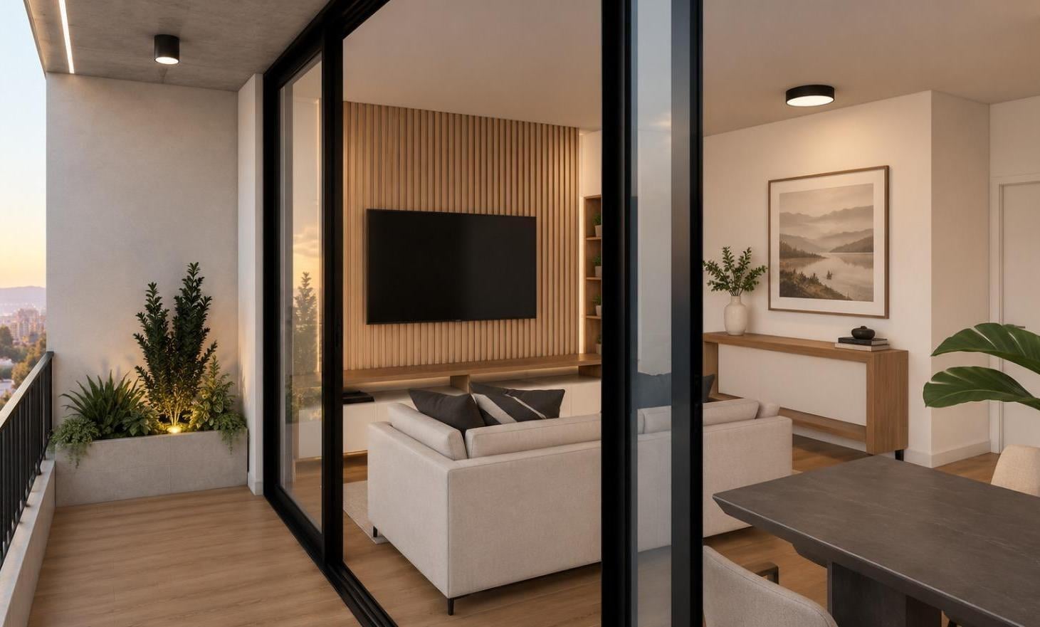 Foto de Departamento dos ambientes en Venta en wilde pozo financiacion cuotas, imagen 5