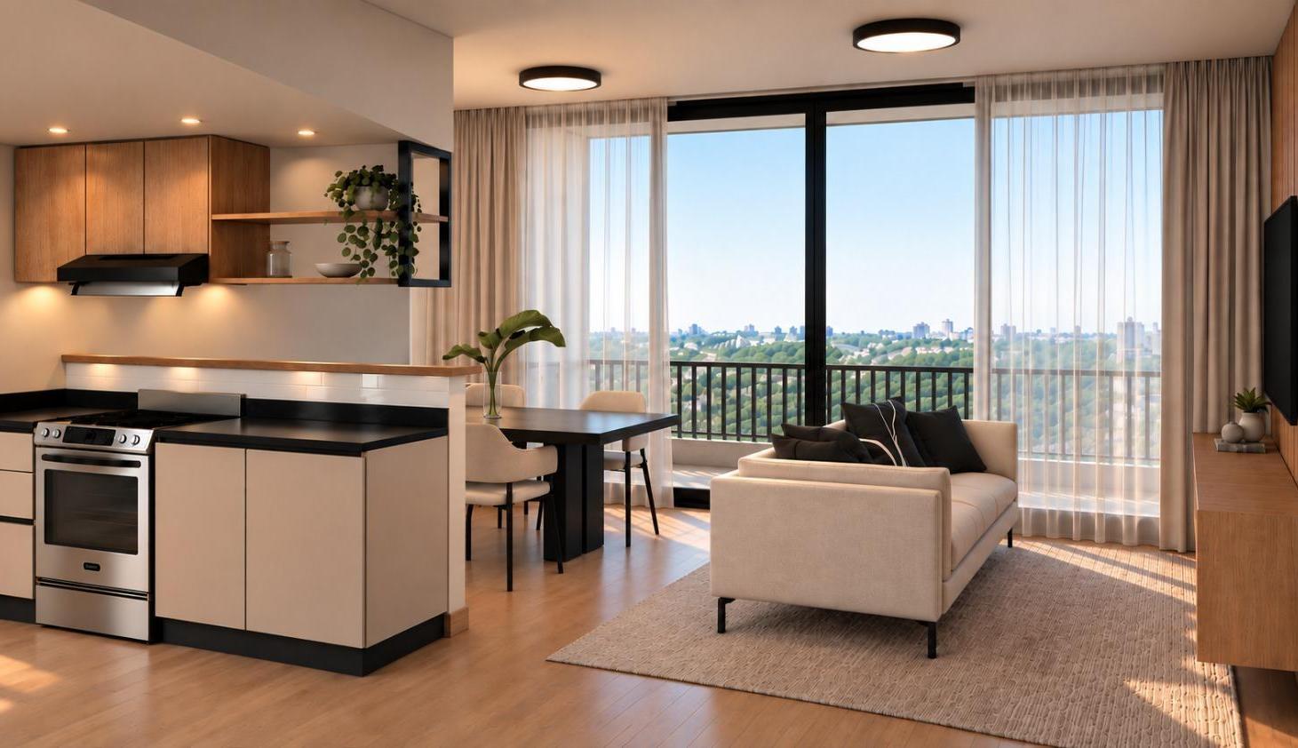 Foto de Departamento tres ambientes en Venta en wilde pozo financiacion cuotas, imagen 1
