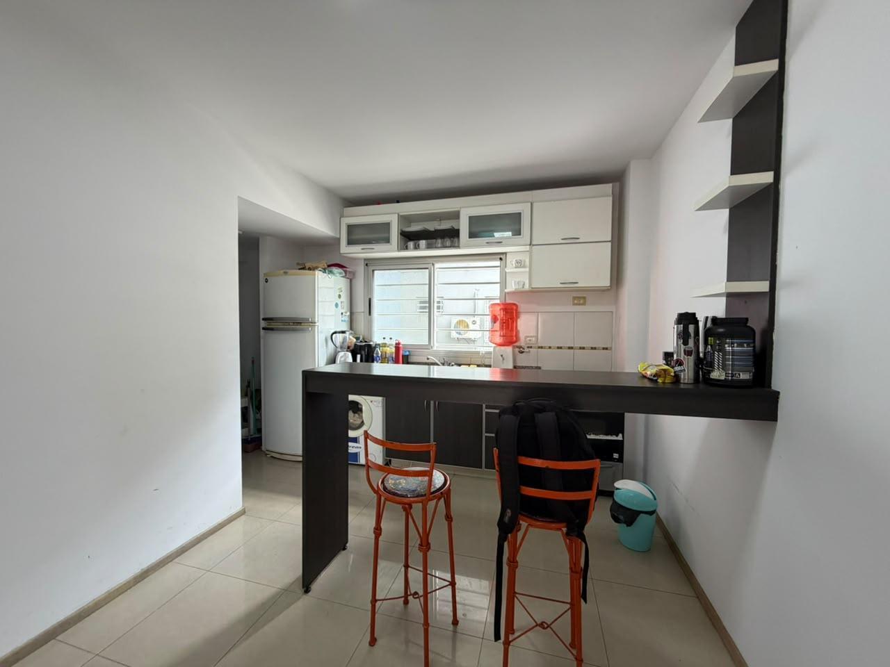 Foto de Departamento dos ambientes en alquiler wilde centro, imagen 3