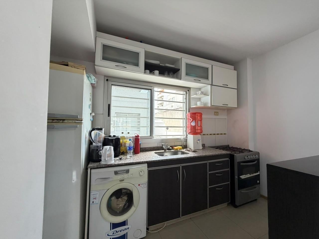 Foto de Departamento dos ambientes en alquiler wilde centro, imagen 4