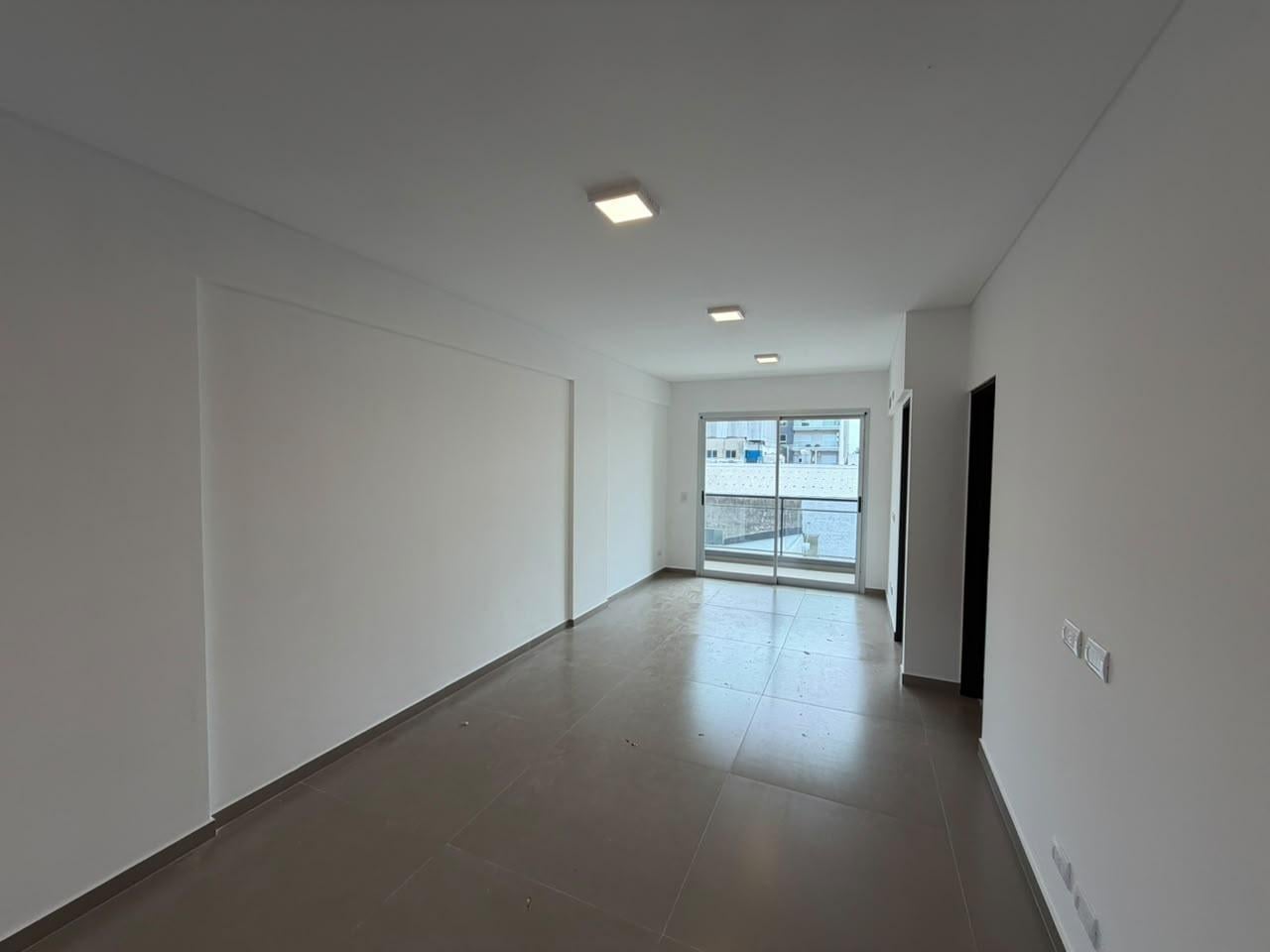 Foto de Departamento dos ambientes a la venta en Wilde Centro, imagen 4