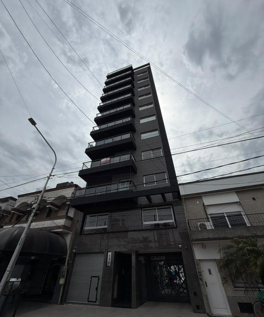 Foto de Departamento dos ambientes a la venta en Wilde Centro, imagen 3