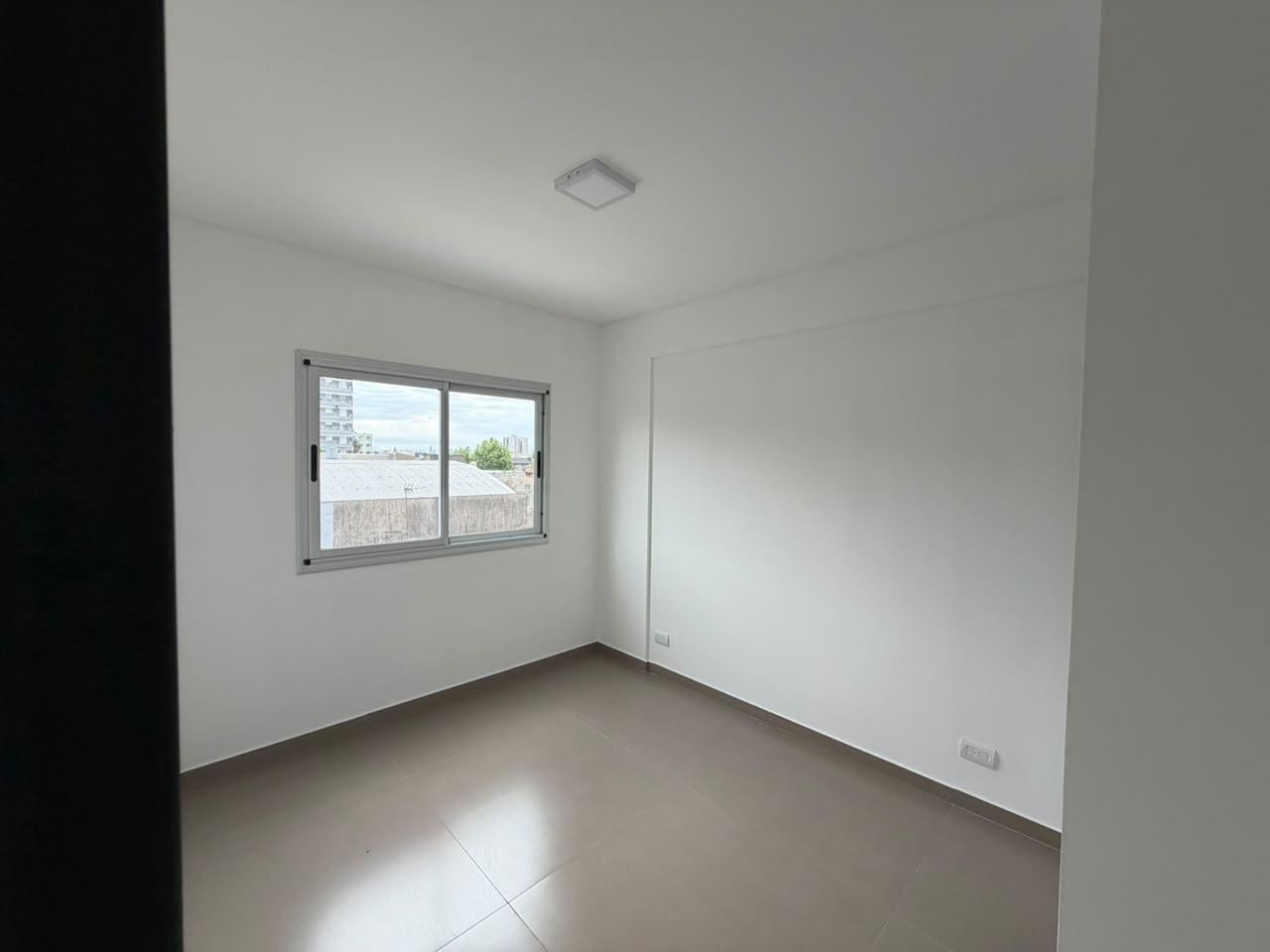 Foto de la propiedad en Martin Fierro 132, Wilde ¡departamento dos Ambientes en