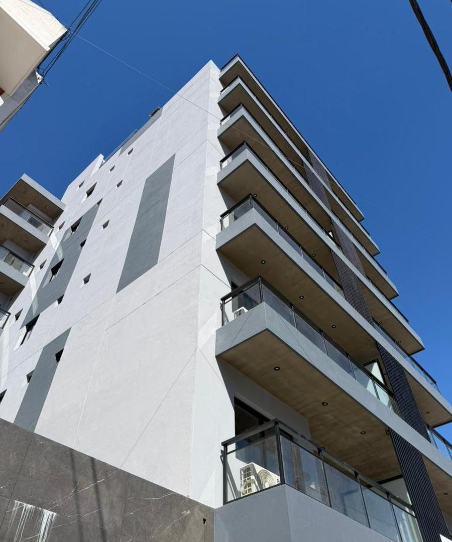 Foto de Departamento de dos ambientes en Venta en Wilde Centro financiacion, imagen 3